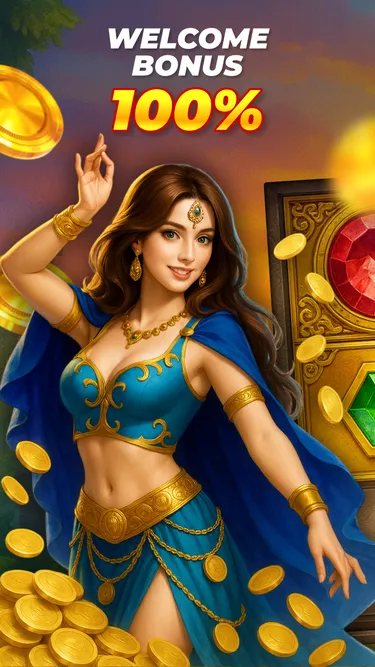 StarzBet Screenshot