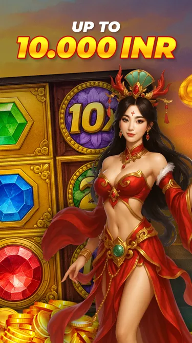 StarzBet Screenshot